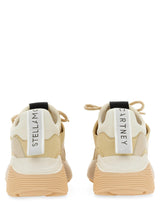 Stella McCartney Eclypse Sneaker - Women - Piano Luigi