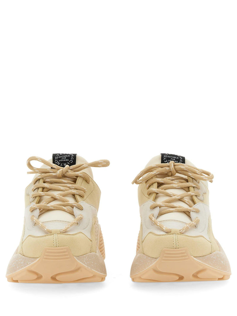 Stella McCartney Eclypse Sneaker - Women - Piano Luigi