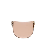 Stella McCartney Frayme Small Shoulder Bag - Women - Piano Luigi