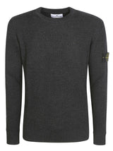 Stone Island Gc Costina - Men - Piano Luigi