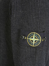 Stone Island Gc Costina - Men - Piano Luigi