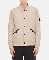 Stone Island Shirt - Men - Piano Luigi