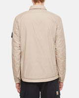 Stone Island Shirt - Men - Piano Luigi