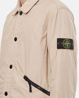 Stone Island Shirt - Men - Piano Luigi