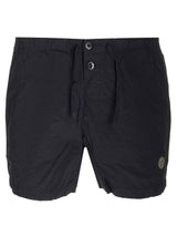 Stone Island Short Swimsuit - Men - Piano Luigi