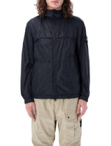 Stone Island Windjacket - Men - Piano Luigi