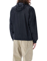 Stone Island Windjacket - Men - Piano Luigi