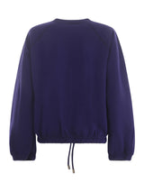 Sweatshirt Dsquared2 dean&amp;dan In Cotton - Women - Piano Luigi