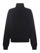 Sweatshirt Dsquared2 In Nylon - Women - Piano Luigi