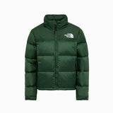 The North Face 1996 Retro Nuptse Puffer Jacket - Women - Piano Luigi