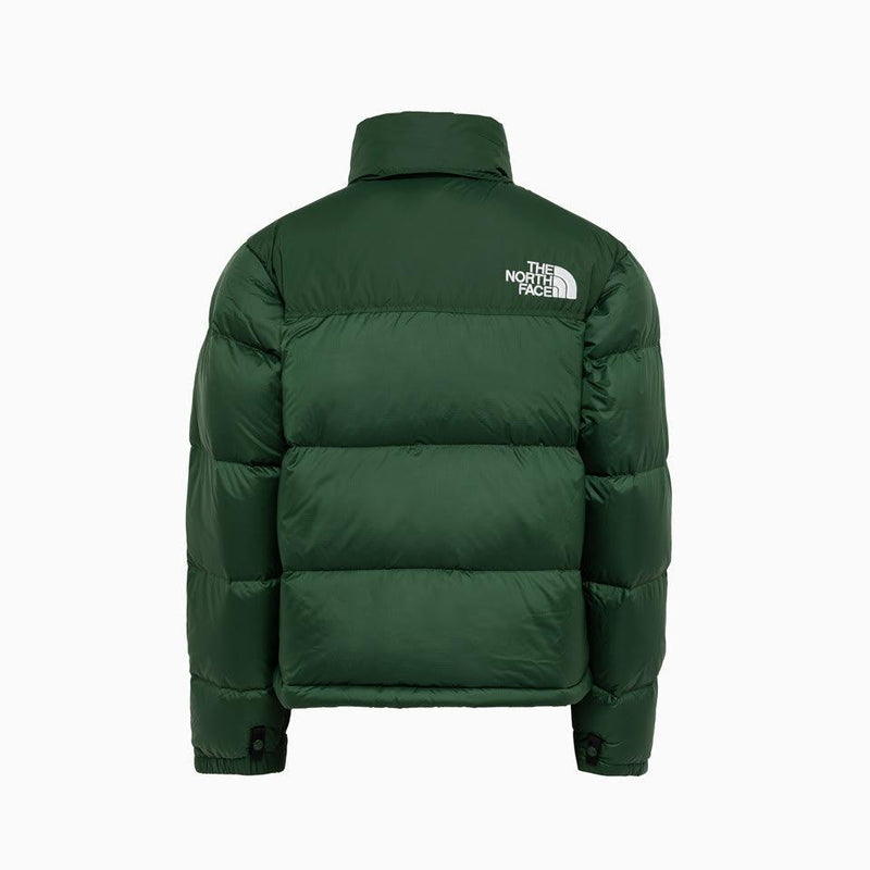 The North Face 1996 Retro Nuptse Puffer Jacket - Women - Piano Luigi