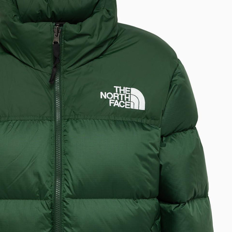 The North Face 1996 Retro Nuptse Puffer Jacket - Women - Piano Luigi