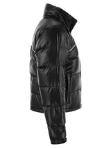 The North Face 2000 Retro Nuptse - Short Down Jacket - Women - Piano Luigi