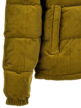 The North Face 92 Reversible Nuptse Down Jacket - Men - Piano Luigi