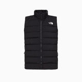 The North Face Aconcagua 3 Vest - Men - Piano Luigi