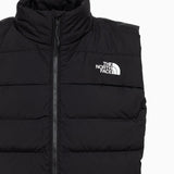 The North Face Aconcagua 3 Vest - Men - Piano Luigi