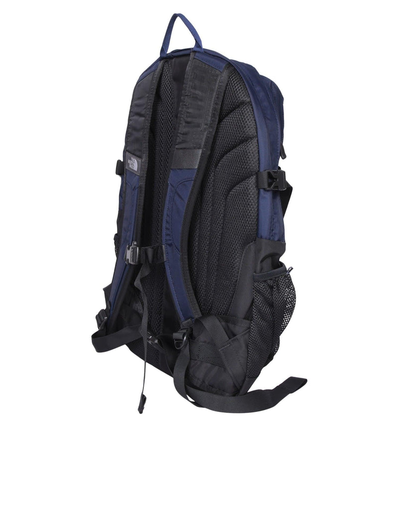 The North Face Borealis Blue Backpack - Men - Piano Luigi