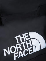 The North Face Borsa Camp Duffel Nero - Men - Piano Luigi