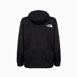 The North Face Build Up Jacket - Men - Piano Luigi