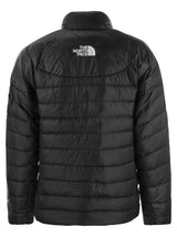 The North Face Cardelius - Down Jacket - Men - Piano Luigi