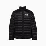 The North Face Carduelis Puffer Jacket - Men - Piano Luigi