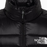 The North Face Carduelis Puffer Jacket - Men - Piano Luigi