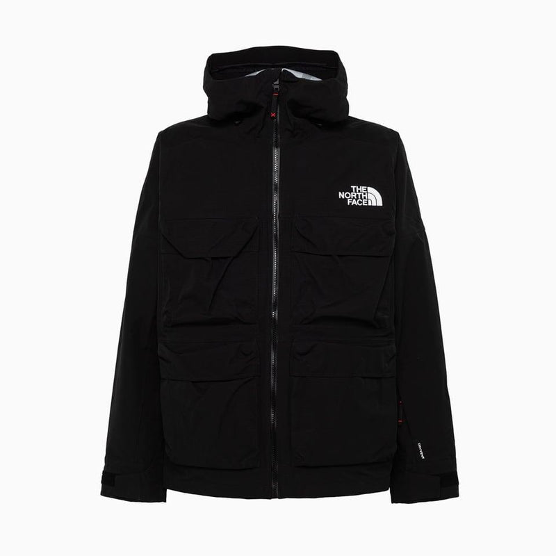 The North Face Dragline Jacket - Men - Piano Luigi