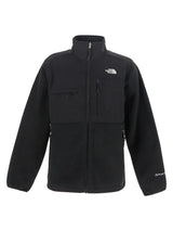 The North Face Fleece Jacket - Men - Piano Luigi