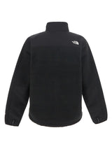 The North Face Fleece Jacket - Men - Piano Luigi