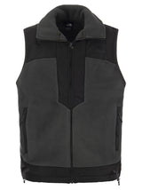 The North Face Fleeski Y2k - Fleece Vest - Unisex - Piano Luigi