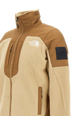 The North Face fleesky Jacket - Men - Piano Luigi