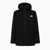 The North Face Fourbarrel Triclimate Jacket - Men - Piano Luigi