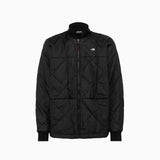 The North Face Fourbarrel Triclimate Jacket - Men - Piano Luigi