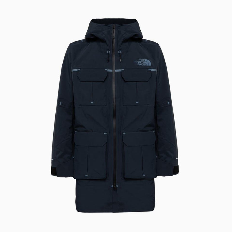 The North Face Futurelight Mountain Rmst Jacket - Men - Piano Luigi