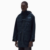 The North Face Futurelight Mountain Rmst Jacket - Men - Piano Luigi