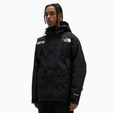 The North Face Gore-tex Mountain Jacket - Men - Piano Luigi