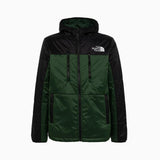 The North Face Himalayan Light Synth Jacket - Men - Piano Luigi