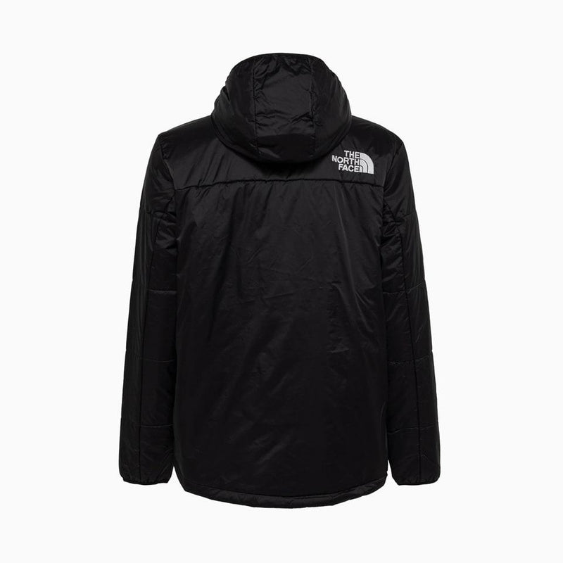 The North Face Himalayan Light Synth Jacket - Men - Piano Luigi