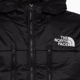 The North Face Himalayan Light Synth Jacket - Men - Piano Luigi