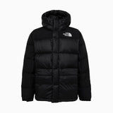 The North Face Himalayan Puffer Jacket - Men - Piano Luigi