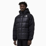 The North Face Himalayan Puffer Jacket - Men - Piano Luigi