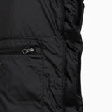 The North Face Himalayan Puffer Jacket - Men - Piano Luigi