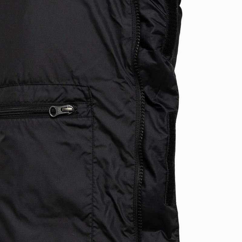 The North Face Himalayan Puffer Jacket - Men - Piano Luigi