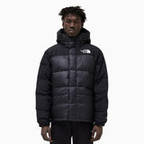 The North Face Himalayan Puffer Jacket - Men - Piano Luigi