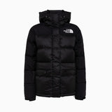 The North Face Hmlyn Down Parka Jacket - Women - Piano Luigi