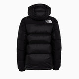 The North Face Hmlyn Down Parka Jacket - Women - Piano Luigi