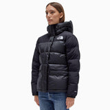 The North Face Hmlyn Down Parka Jacket - Women - Piano Luigi