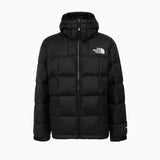 The North Face Lhotse Down Jacket - Men - Piano Luigi