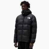 The North Face Lhotse Down Jacket - Men - Piano Luigi