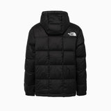 The North Face Lhotse Down Jacket - Men - Piano Luigi